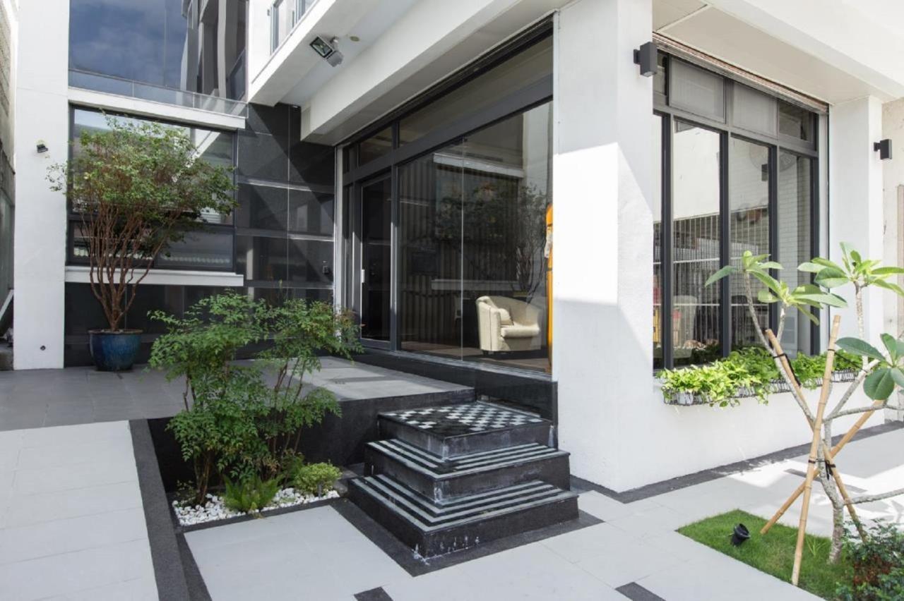 Bookline B&B Hualien City Luaran gambar